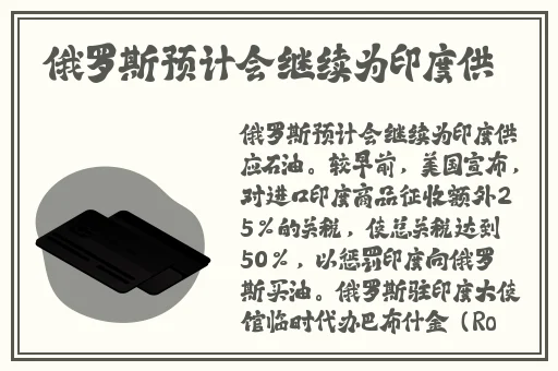 91tv精品啪在线观看国产